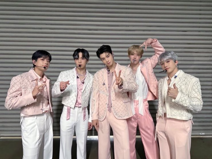 moon1_astro's tweet photo. ピンクかわいい https://t.co/j7W30Up4OA
