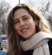 danielllermanos's tweet photo. ALESIA ABAIGAR - Hoy a las 22, en Canal 9, en el Programa de Romina Manguel expondré las razones por las que se la considera una “Presa Política”. https://t.co/3QmOiL48DQ
