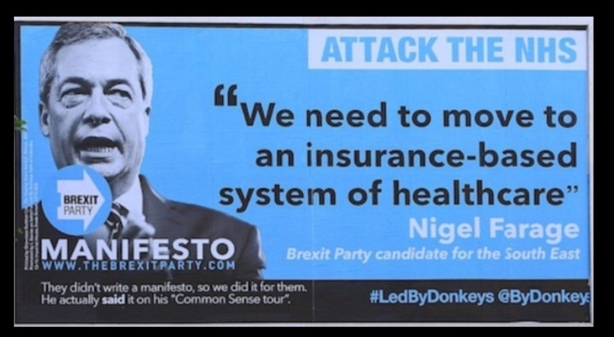 "Rod Stewart tells UK to give Farage a chance when asked about the political future of the UK".
When Farage and Reform abolish the NHS, which they plan to do, Rod will have enough to pay a million for private healthcare. Will you?
independent.co.uk/arts-entertain…