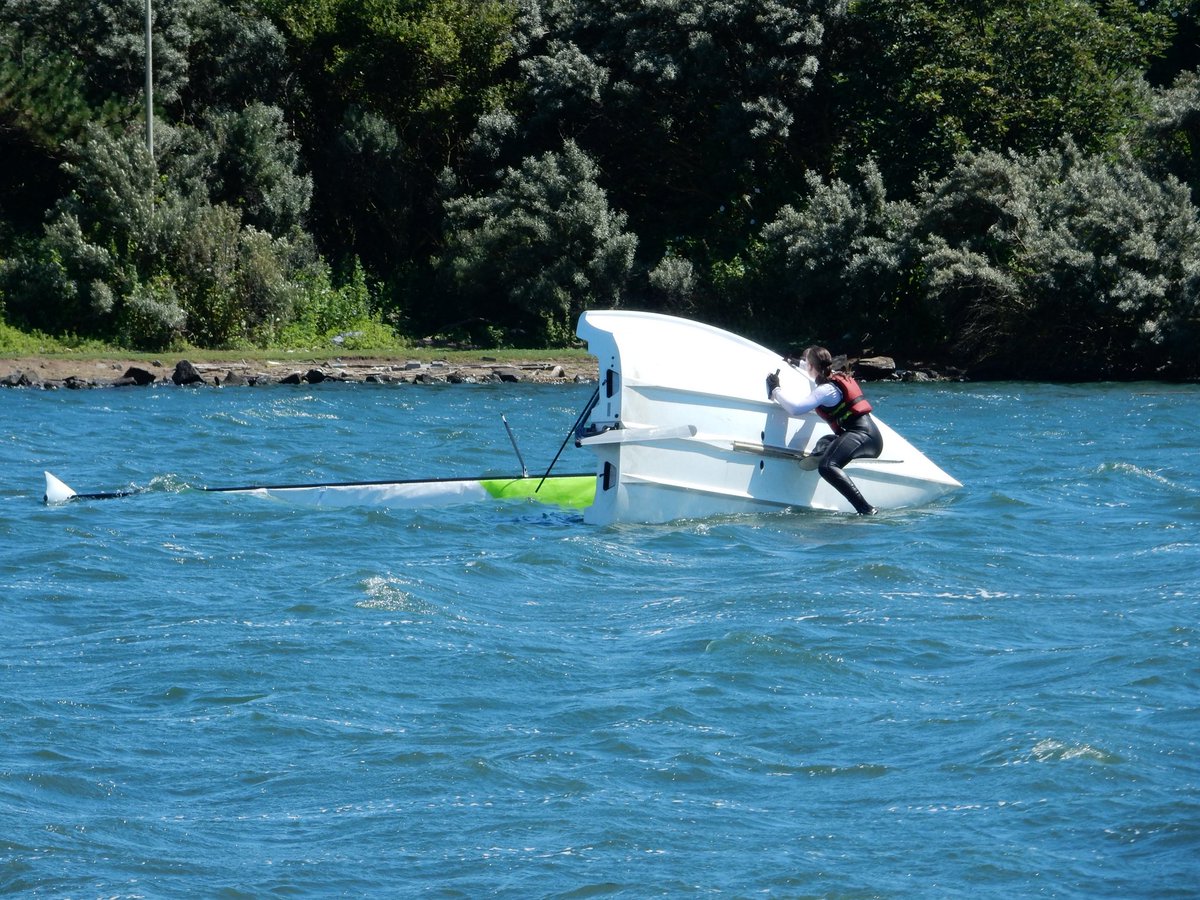 Sailing at Bolton School (@bs_sailing) on Twitter photo 