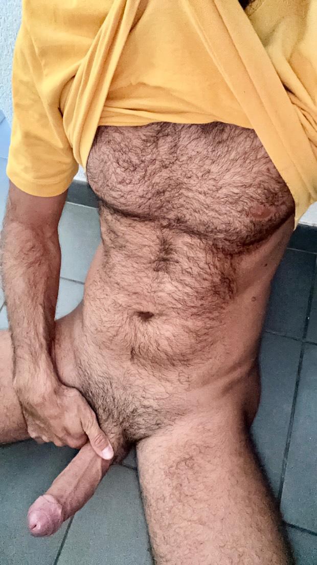 LoucianKane 2️⃣0️⃣k (@louciankane) on Twitter photo 😈Viens coller ta chatte🍑 à ma grosse teub🍆 que je t’encule🍆🍑 sur les pavés😈!
onlyfans.com/louchan
🤑-15% pour les nouveaux🤑!
🤑-50% pour les récurrents🤑!
<a href="/TouzeBioMtp/">TouzeBio Montpellier</a> <a href="/Secteurx_Paris/">SECTEURX PARIS 🔞🐽💦🔥🏳️🌈</a> <a href="/JJBestContent/">JJ The Best Content👌</a> <a href="/FrenchiesCocks/">🍆 Frenchies Cocks</a> 😈Viens coller ta chatte🍑 à ma grosse teub🍆 que je t’encule🍆🍑 sur les pavés😈!
onlyfans.com/louchan
🤑-15% pour les nouveaux🤑!
🤑-50% pour les récurrents🤑!
<a href="/TouzeBioMtp/">TouzeBio Montpellier</a> <a href="/Secteurx_Paris/">SECTEURX PARIS 🔞🐽💦🔥🏳️🌈</a> <a href="/JJBestContent/">JJ The Best Content👌</a> <a href="/FrenchiesCocks/">🍆 Frenchies Cocks</a>