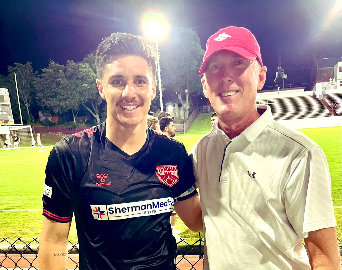 Russell J. Warren tweet media