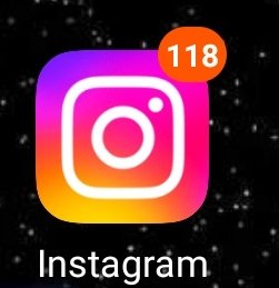 Only_AdemD's tweet photo. Je me suis dit peut être y'a une fille, rien que  mes potes qui me spam de reel https://t.co/eCoJfBxtie