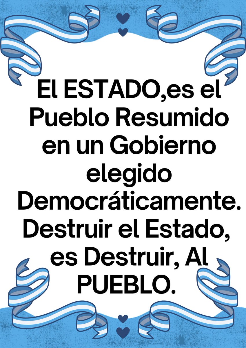 marielmoyano's tweet photo. @QuotesforGoal @JMilei Sería interesante que leyeran un poco la Constitución Nacional, por supuesto No solo leerla sino entenderla porque uno puede leer y no entender nada.. https://t.co/3lDWZYIH2Z