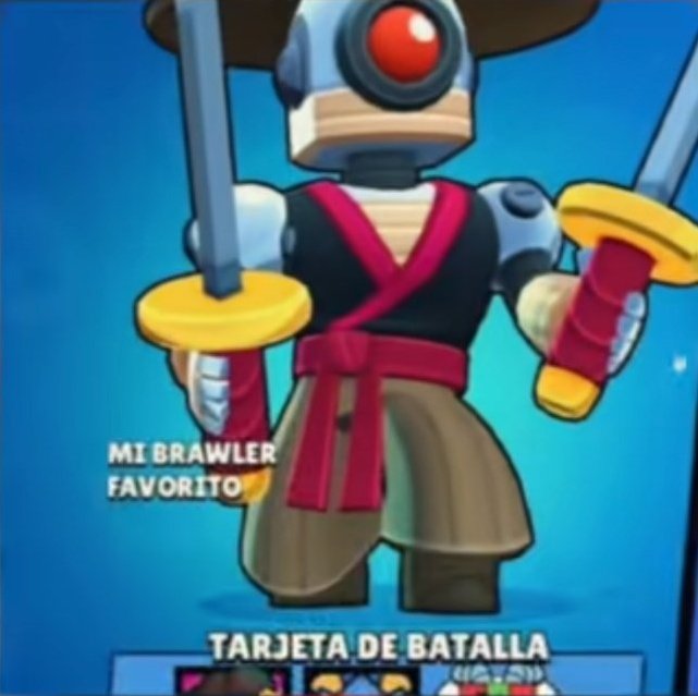 Tαza🃏 tweet media