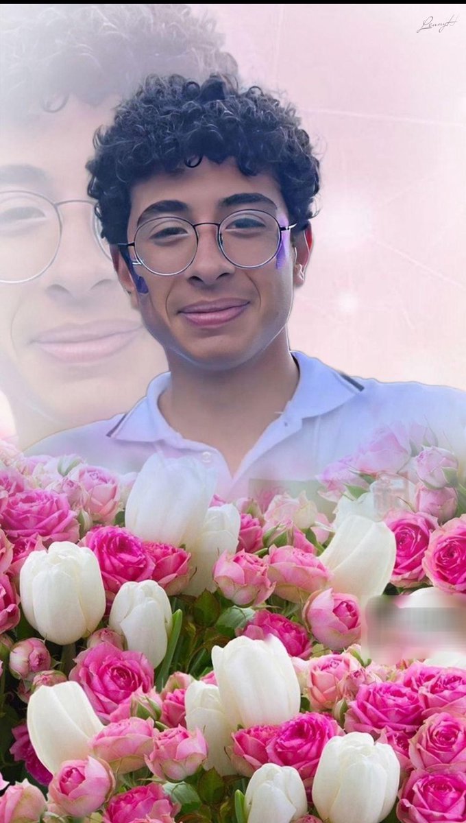 Grand isias otelde 26 sı çocuk 72 canımızı el birliğiyle öldürdüler 

16 saniyede kum yığını olan otelde,biler kişi raporlarıyla bilim ışığında yapılan usulsüzlükleri tek tek gösterdik 
Çocuklarımızın Adaleti sağlanmadı 
Bizim çocuklarımız toprakta
Adalet Nerede?
#isiasolasıkast