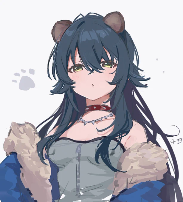 てまり