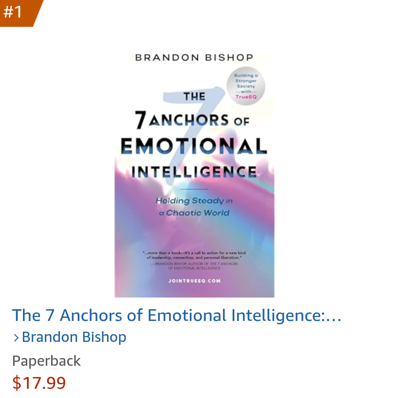brandoncbishop's tweet photo. If you’ve walked with me, or even beside me, at any point in my life, you may find echoes of yourself in these pages. I’ve chosen to withhold names intentionally, out of respect for privacy and in recognition that the people we once were do not fully define who we are today. https://t.co/ZnUZp0zccq