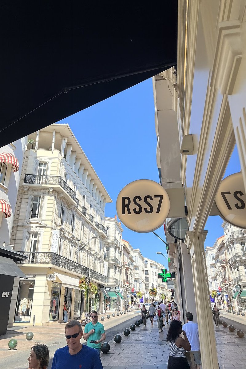 RSS7Fund's tweet photo. https://t.co/4yuyIFzTqc