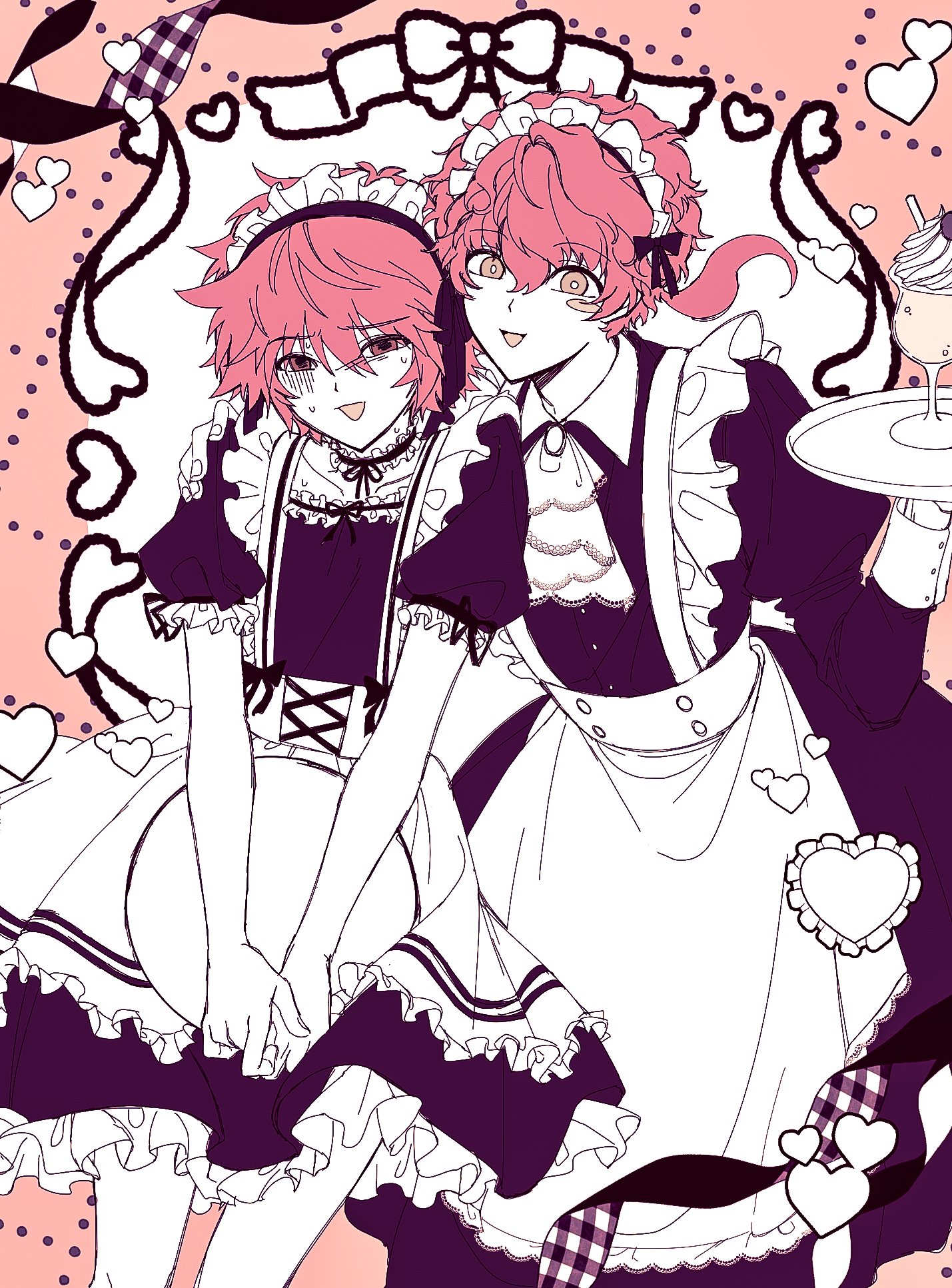 信頼も高い きのこ🌱🧣 X / (@kinokopipo1) チーク