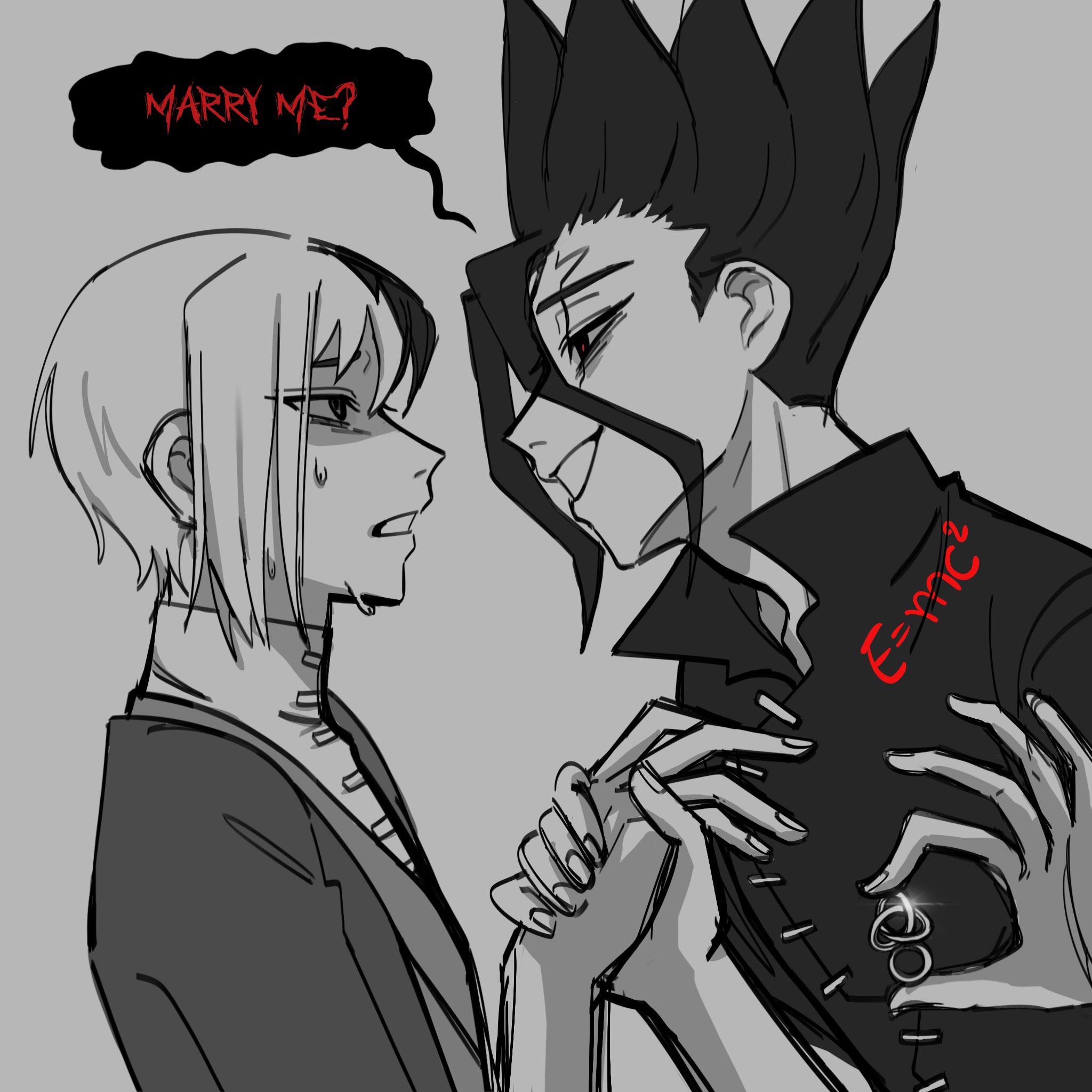 ⭐️ゲンゲンページです⭐️ KENZO- A4 タイガークラッチバッグ (KENZO/クラッチバッグ