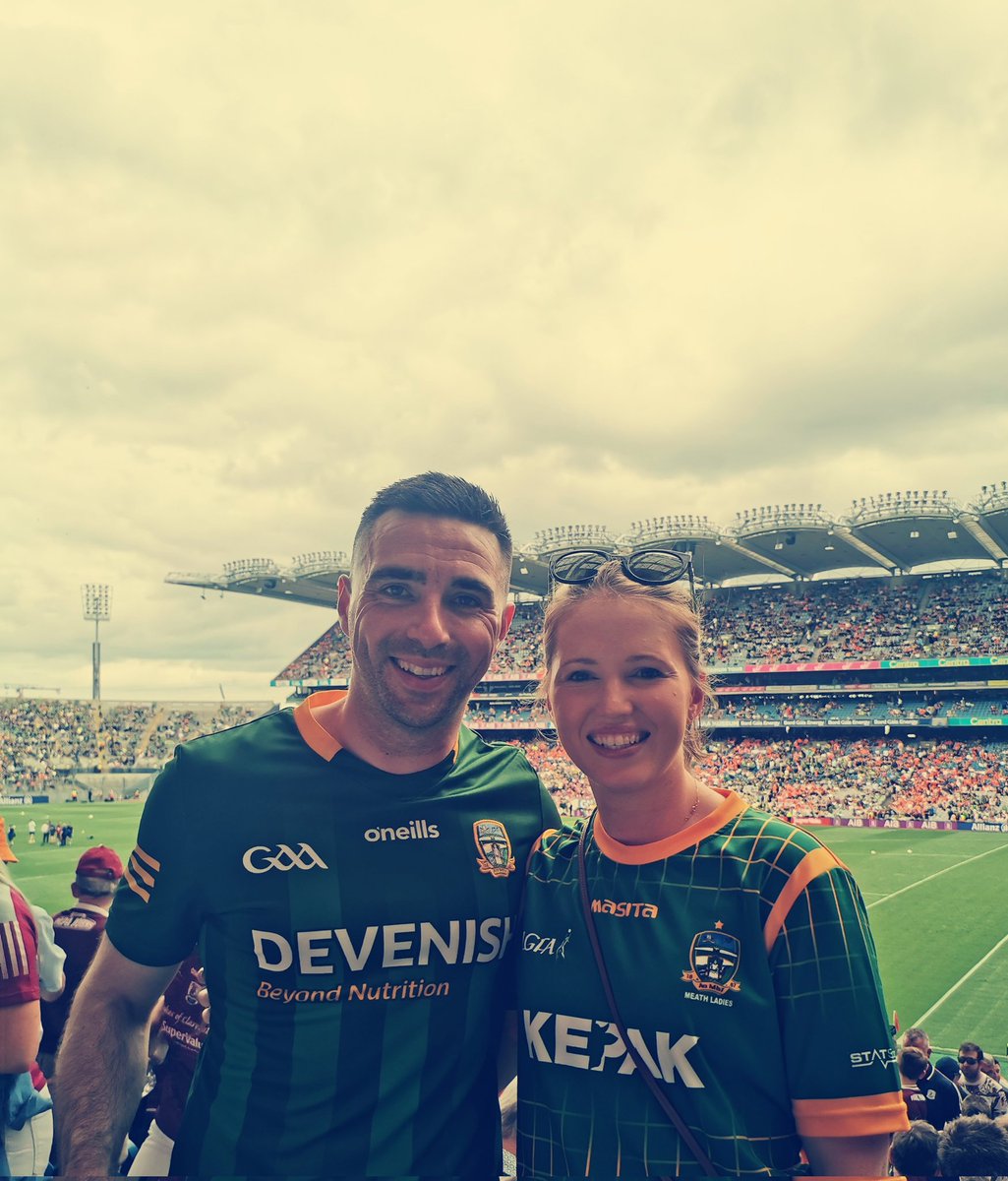 Mike Bray tweet media