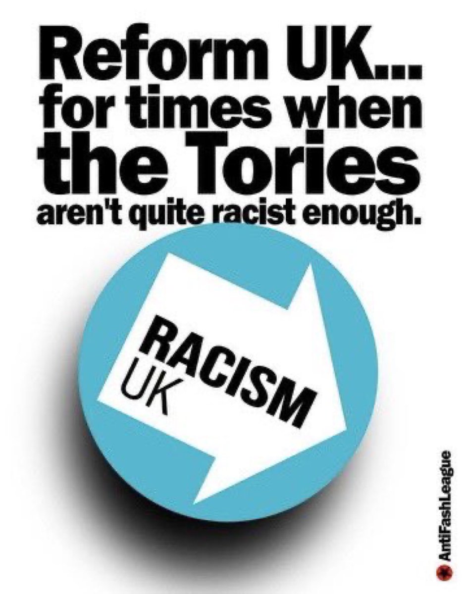 Simon Gosden. Esq. #fbpe 3.5% 🇪🇺🐟🇬🇧🏴‍☠️🦠💙 tweet media