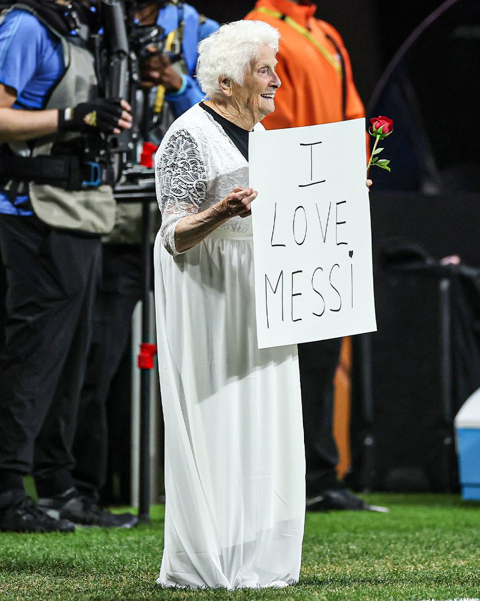 This women speaking for everyone 😅🫶🐐
