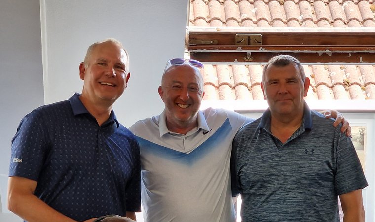 South Wilts Golf Day Highlights &amp; A Big Thank You #Pitchero
southwiltscc.com/news/south-wil…