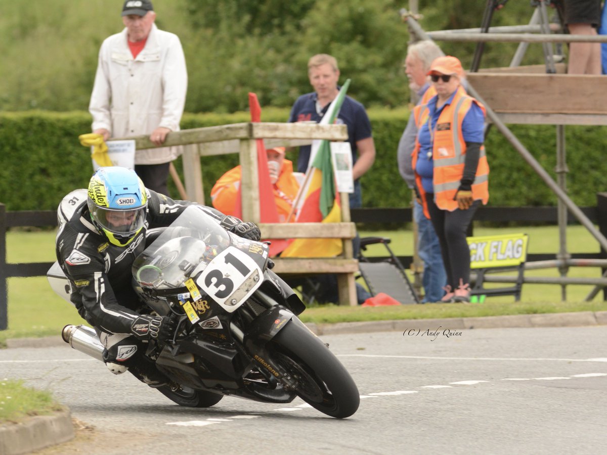 Andy Quinn tweet media