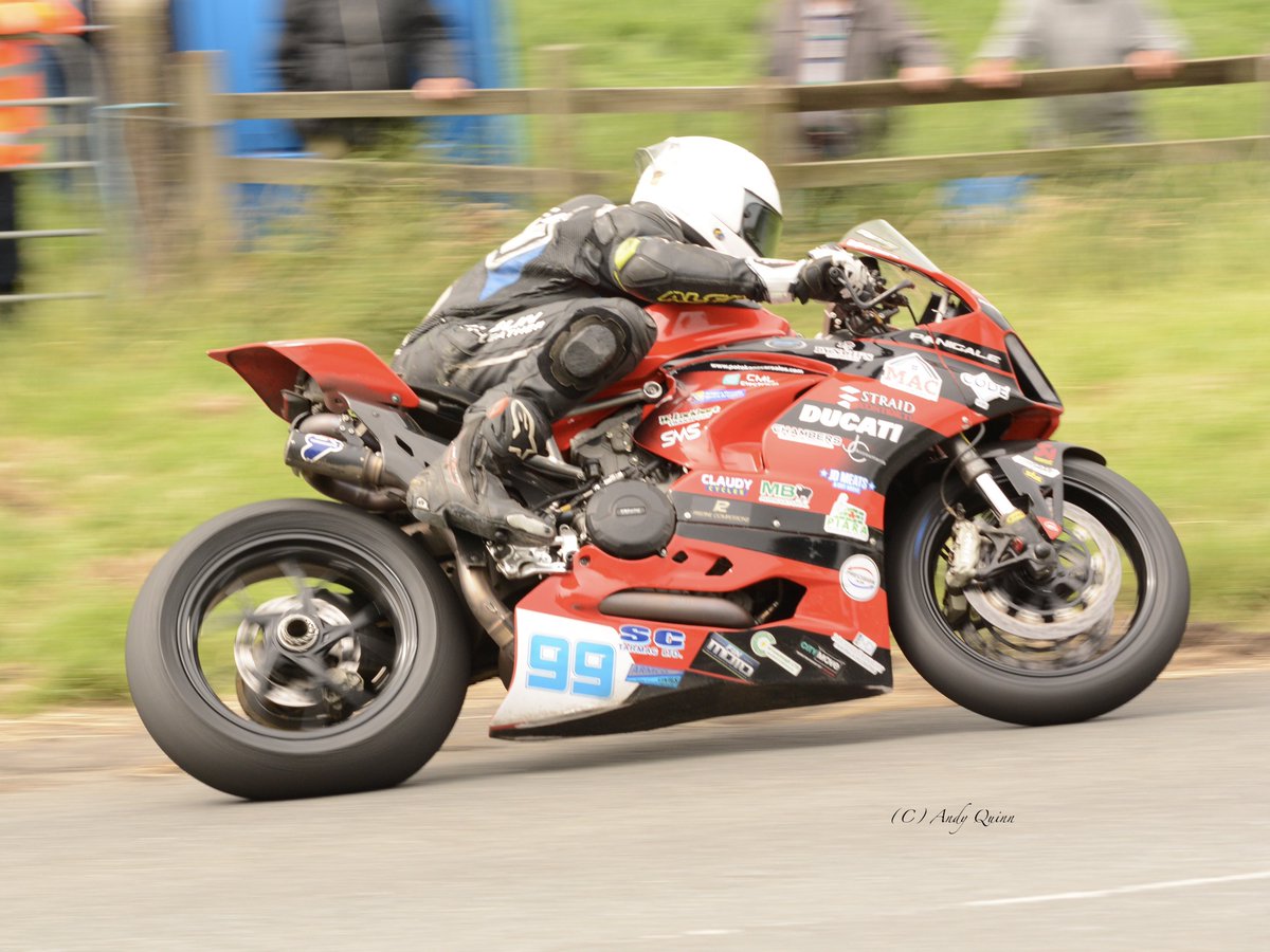 Andy Quinn tweet media