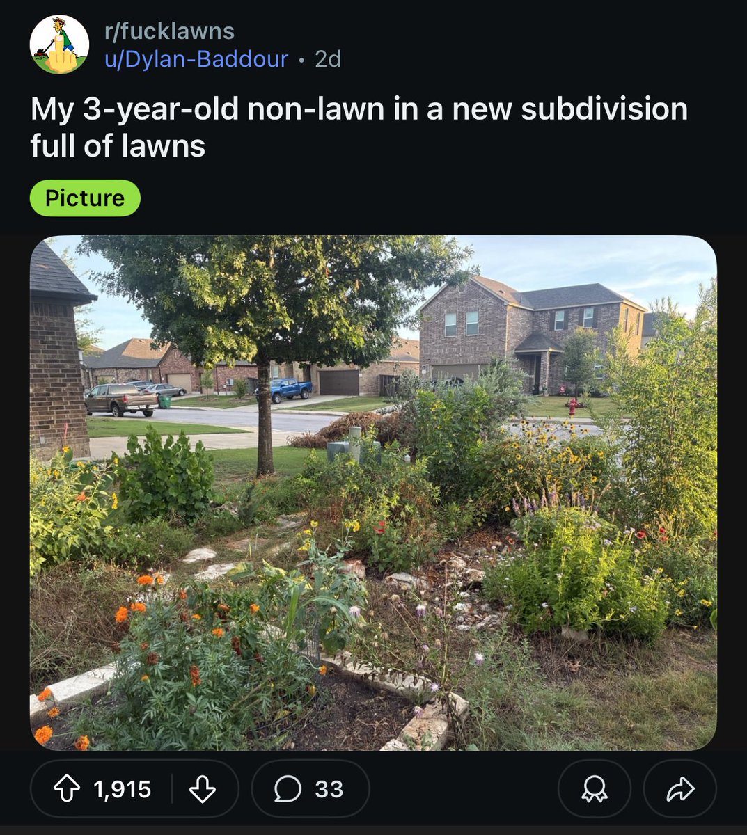 Outdoor living makeover transforms Sioux Falls backyard -  SiouxFalls.Business, image size:1073x1200