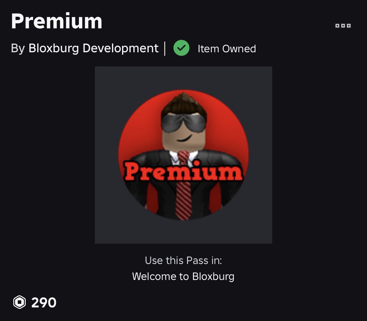 Anitrblx tweet media