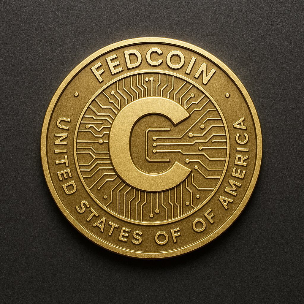boowlish's tweet photo. The ticker is Government Cryptocurrency
#Fedcoin
9d6xNnbfgDEscz1G5qNczFnTn6URovkVrrNZEavuFLPC
Will leave it here https://t.co/TzMZdg5XkV