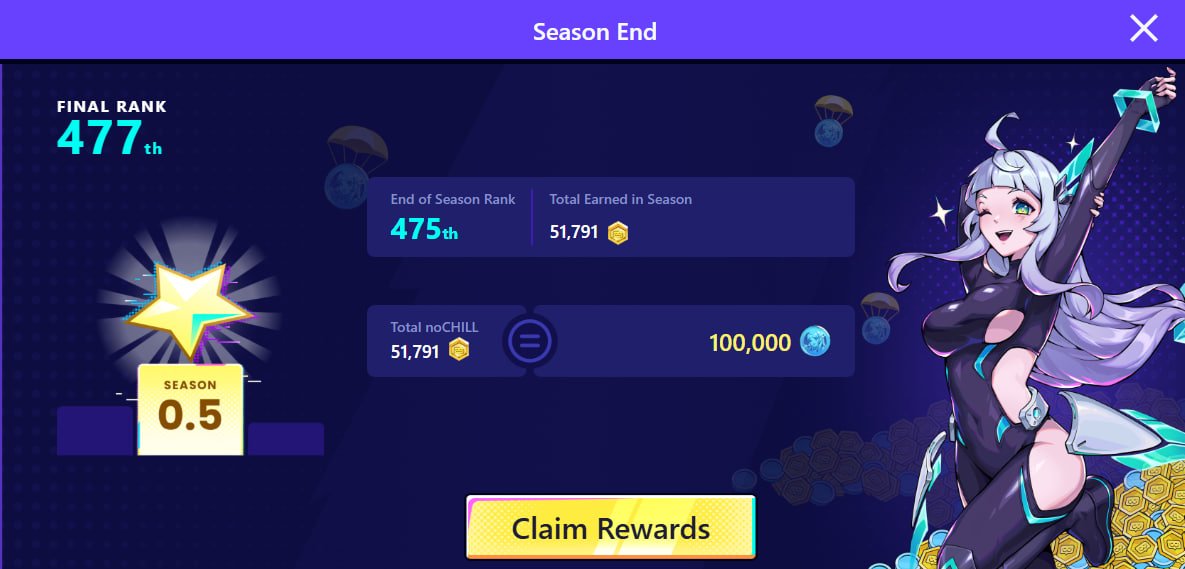 stasdze1's tweet photo. Claimed the Sol Arena drop! Set up 1 eligible acc, grabbed 100k tokens (~$28 rn). Who else scored? Share in the thread!
#SolArena #Airdrop https://t.co/hGuNgu4jzc