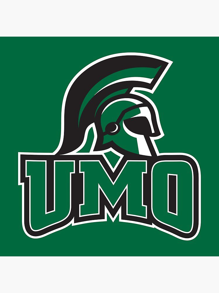 Blessed to announce my commitment to The University of Mount Olive #GoTrojans