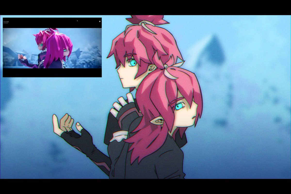 G_atppa's tweet image. 