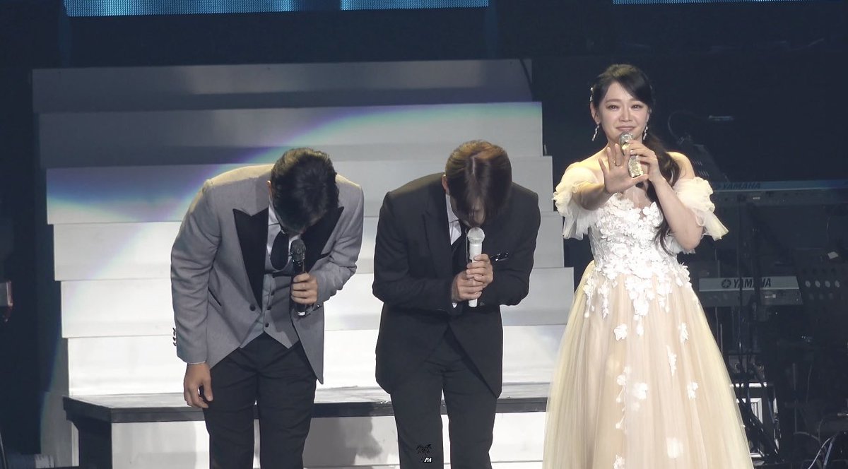 팀김준수 예능캐들이라고ㅋㅋㅋㅋㅋㅋㅋㅋ
일부러 노리지 않아도 나오는 예능적 모먼트