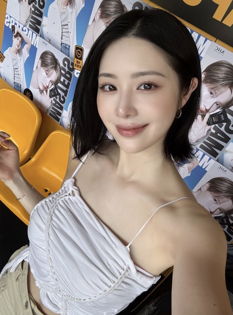 𝑱𝒐𝒐 Effendi tweet media