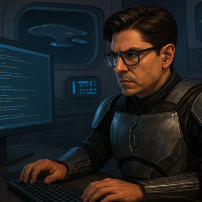 rg_full's tweet photo. #NovaFotoDePerfil https://t.co/vYwrU81c94