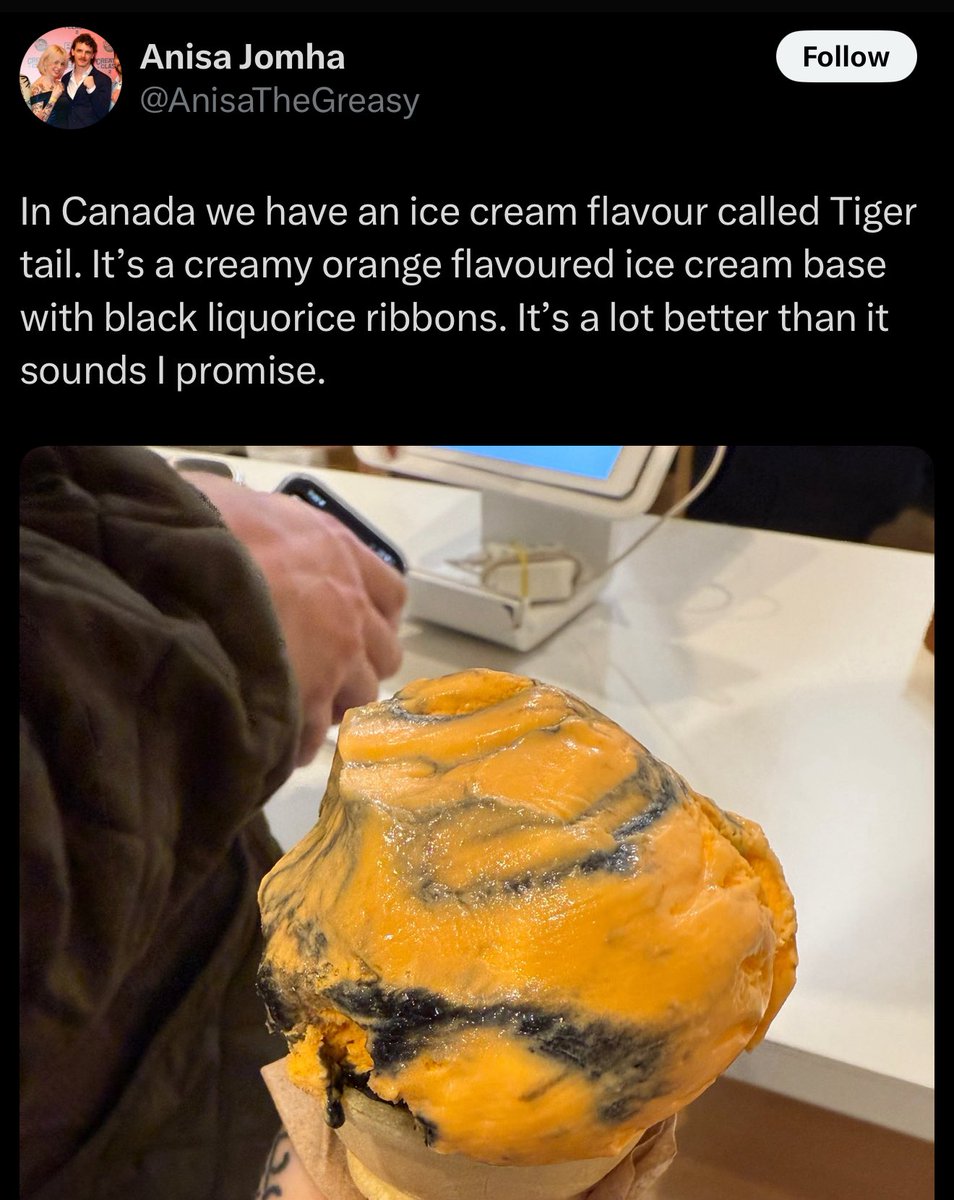 Doejenggles tweet media