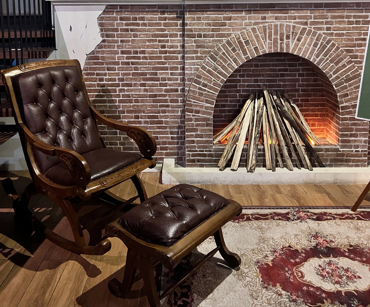 bitircip's tweet image. weekend diaries