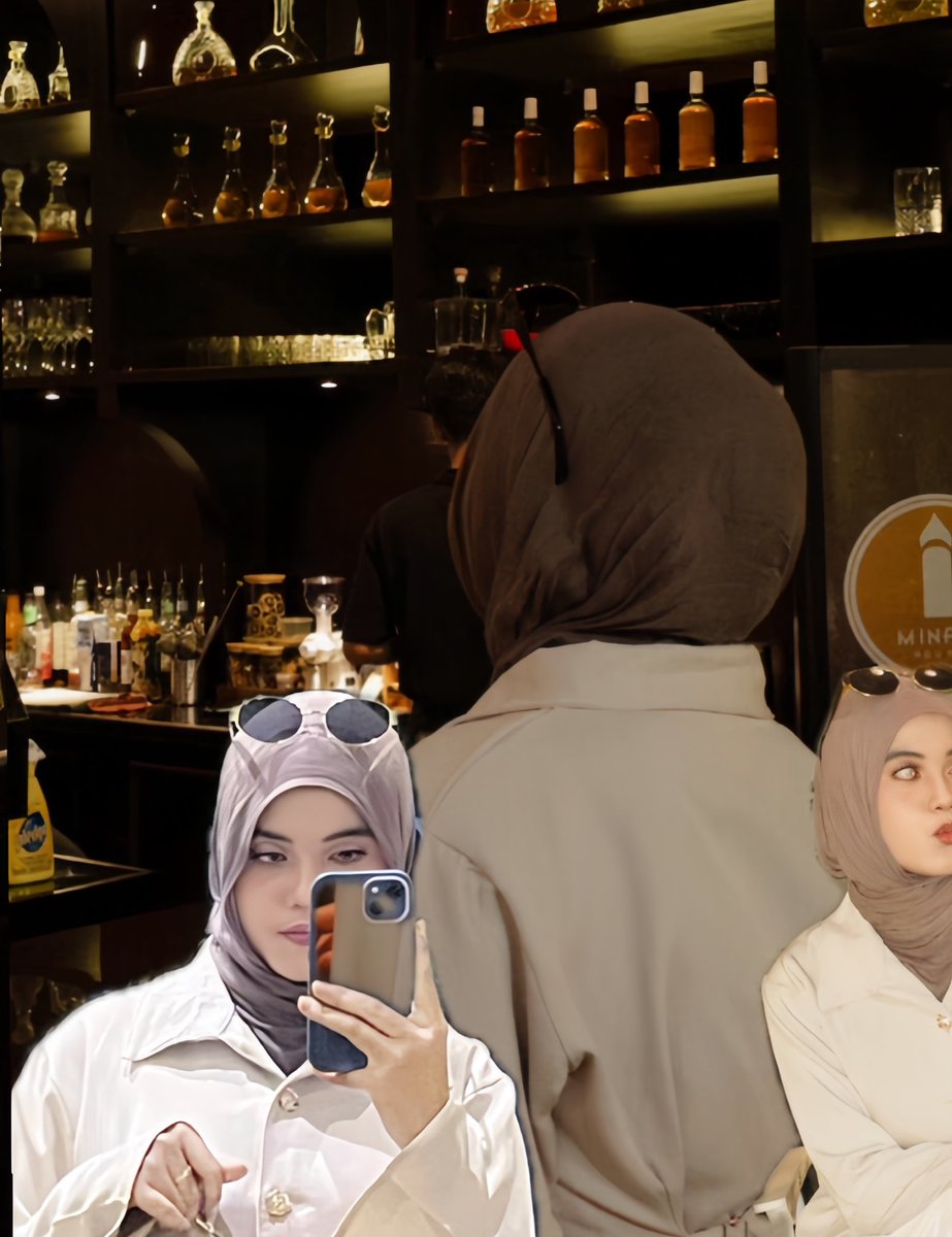 bitircip's tweet image. weekend diaries