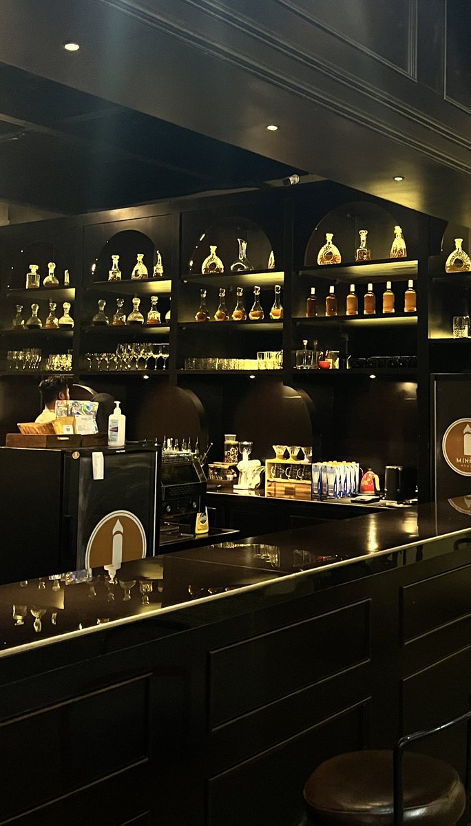 bitircip's tweet image. weekend diaries