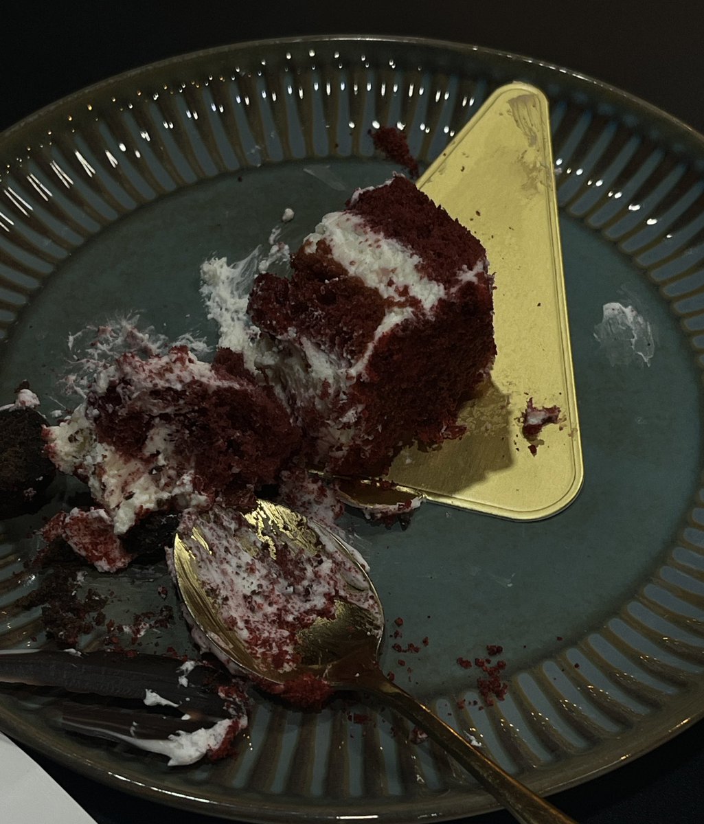 bitircip's tweet image. weekend diaries