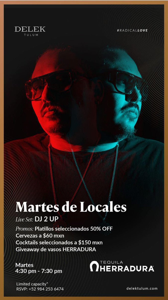 Tulum tulum 🔥🏝️