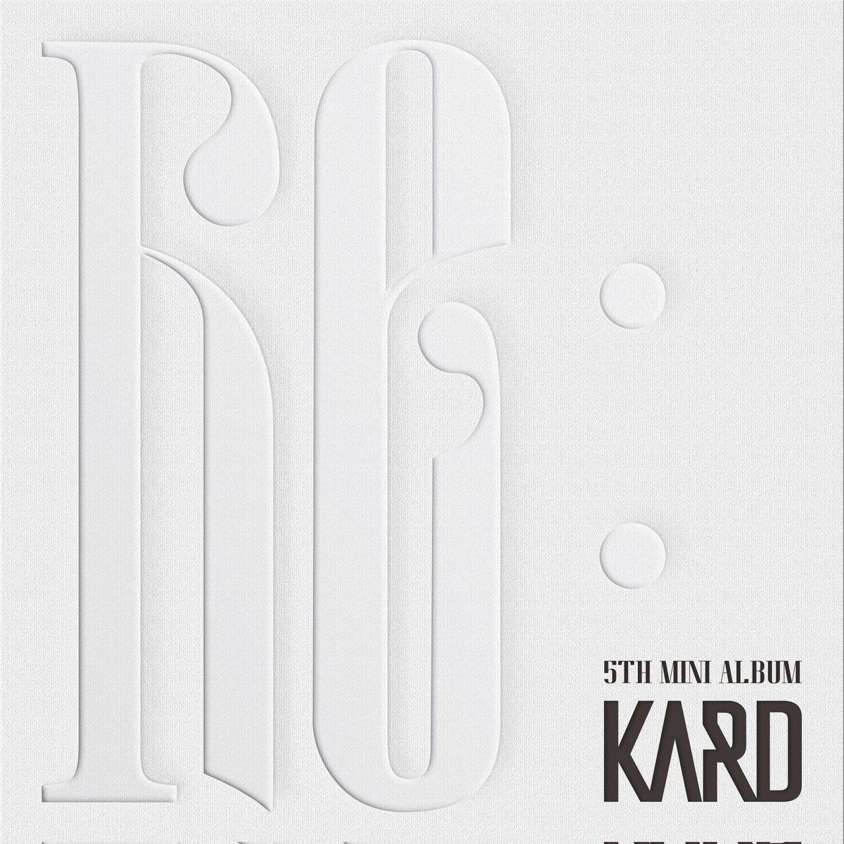 ALLDAY PROJECT Charts tweet media
