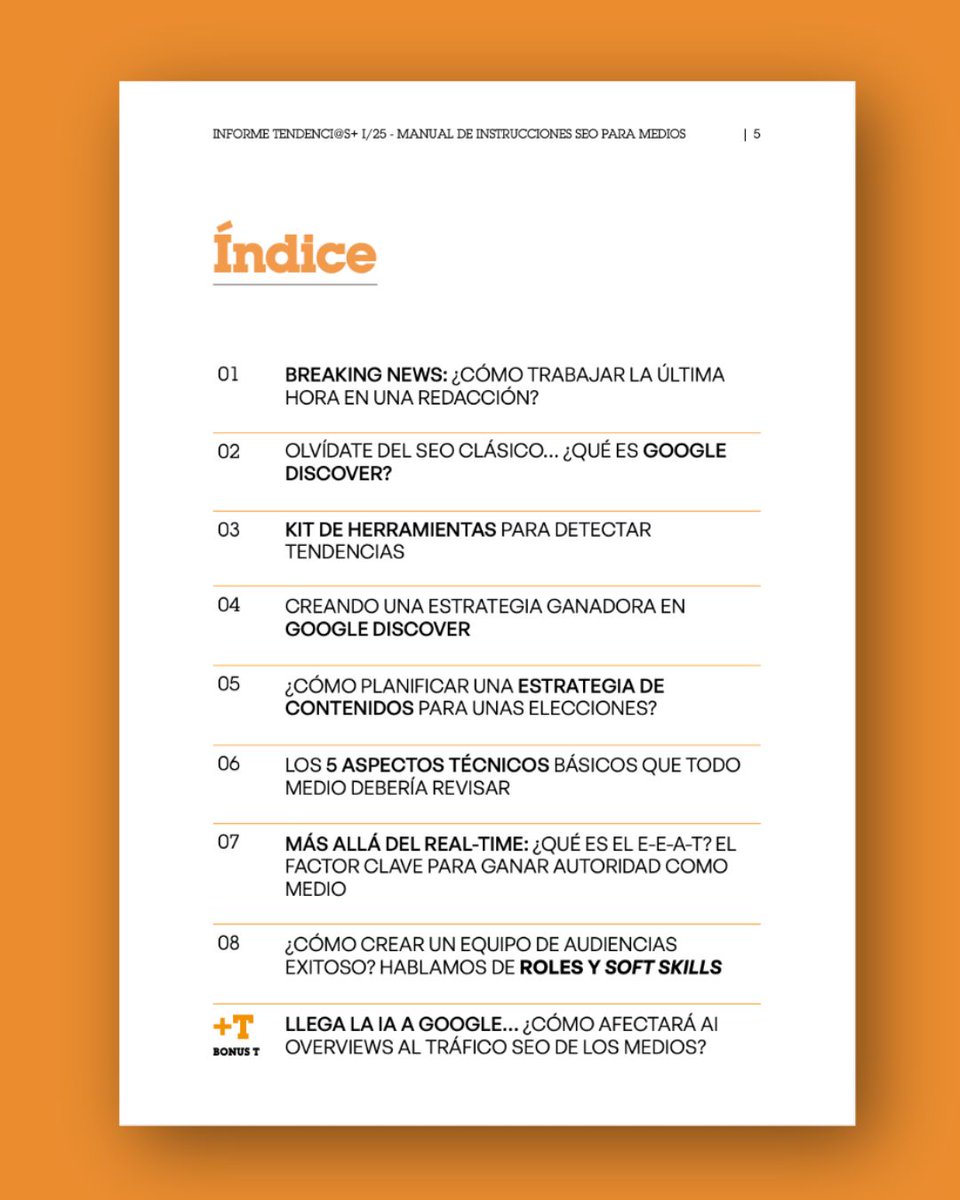 Clara Soteras tweet media