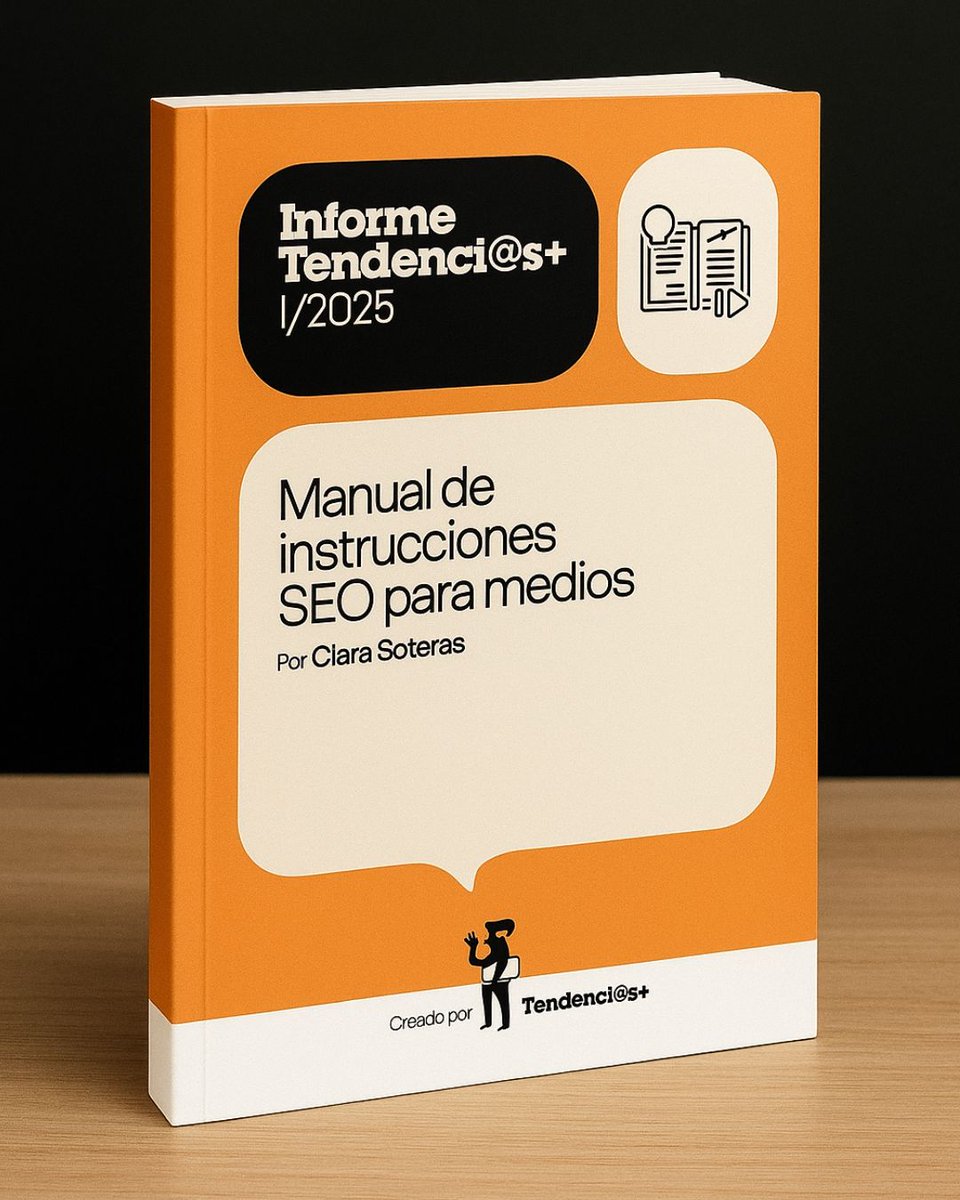 Clara Soteras tweet media