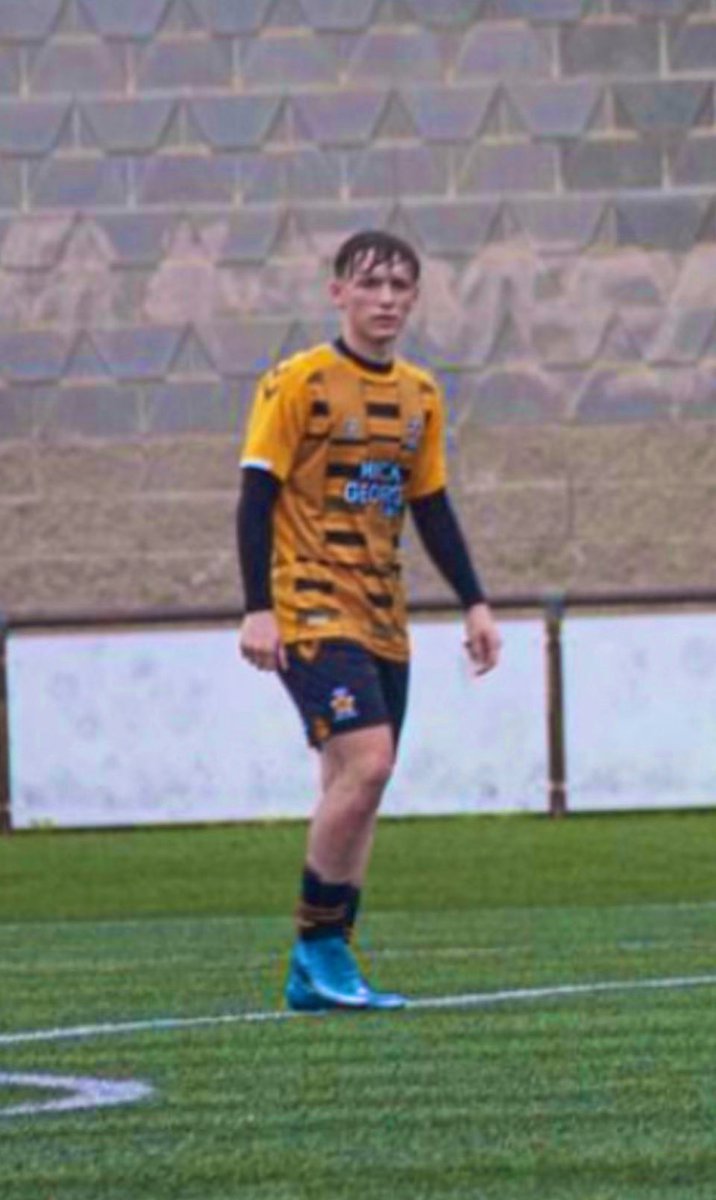 Free Agent Showcase tweet media