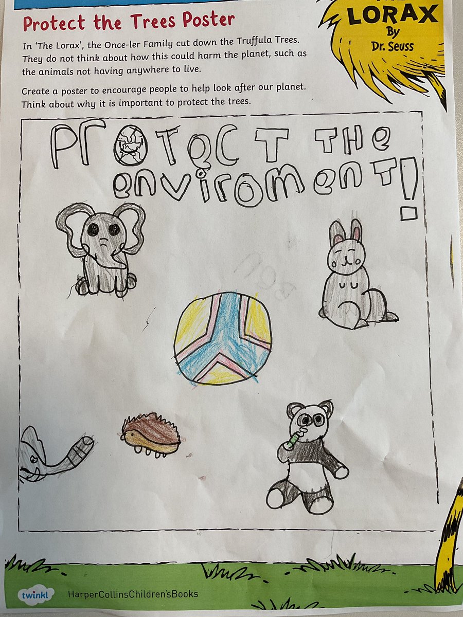 MrsGarfin@StJohnVianneysc (@garfinmrs) on Twitter photo Look at our amazing work in Re and faith in action <a href="/StJohnVianneySc/">St John Vianney School</a> we are focusing on the environment and continuing the work of Pope Francis #Laudatosi our focus for this half term Look at our amazing work in Re and faith in action <a href="/StJohnVianneySc/">St John Vianney School</a> we are focusing on the environment and continuing the work of Pope Francis #Laudatosi our focus for this half term