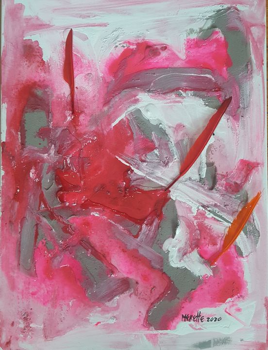 checomerette's tweet photo. Art of the Day: "Ascending line". Buy at: https://t.co/Hw9CgGofTy https://t.co/sGgjk3CPkq