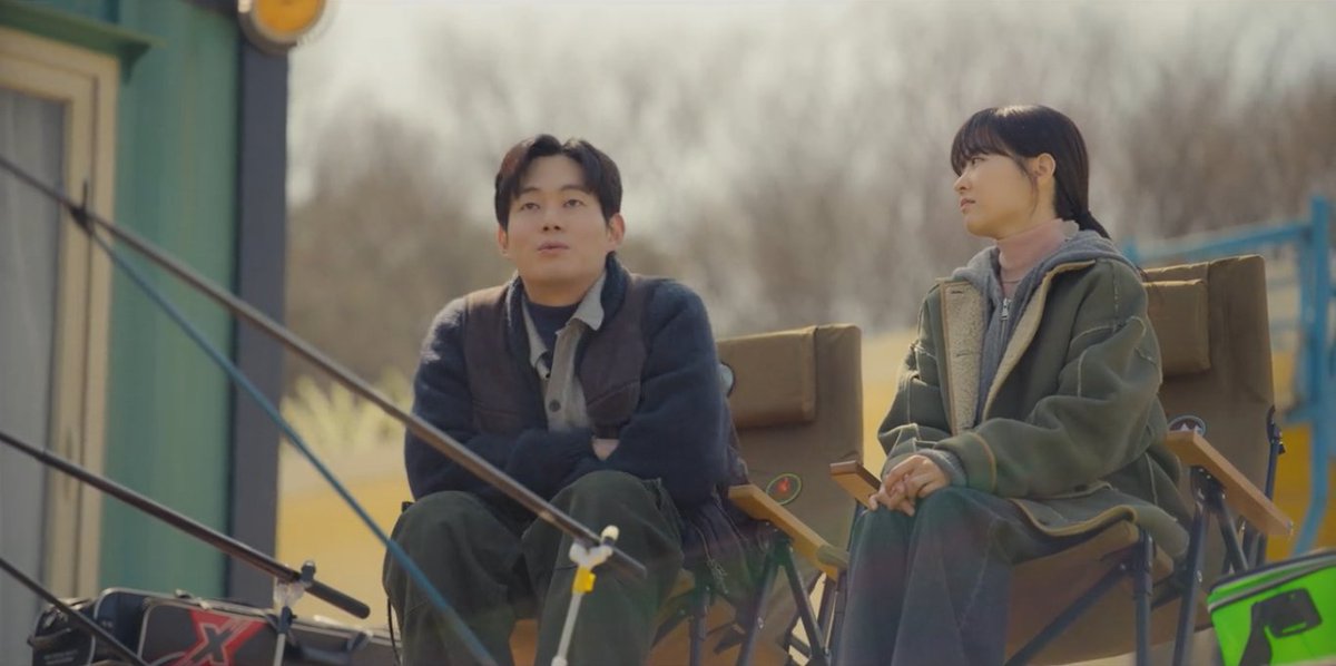 moontalkabit's tweet photo. mirae sejin relationship is cute and endearing at the same time, slowly but profoundly 🥹🫶

#OurUnwrittenSeoul
#OurUnwrittenSeoulEp12 https://t.co/0OPYKlC5c6