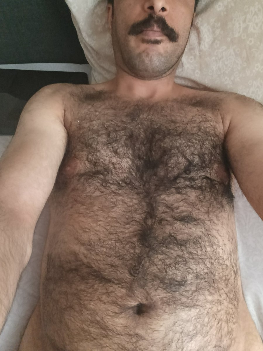 TheLonelyBear (@thelonelybear89) on Twitter photo Erkek erkeğe sınırsızca sevişip öpüşmek v doyumsuzca sikişmek istiyorum benim gibi kıllı olgun adamlarla soyunup yatağa girmek istiyorum bear Ap'yim bende sınır yok herşeyi yaşamak isterim sevişmeyi öpüşmeyi ve sikişmeyi çok severim kıllı bıyıklı olgunlar yazsın sadece <a href="/bearabul/">🐾 Bear Ara Bul 🔞🇹🇷🏳️🌈</a> Erkek erkeğe sınırsızca sevişip öpüşmek v doyumsuzca sikişmek istiyorum benim gibi kıllı olgun adamlarla soyunup yatağa girmek istiyorum bear Ap'yim bende sınır yok herşeyi yaşamak isterim sevişmeyi öpüşmeyi ve sikişmeyi çok severim kıllı bıyıklı olgunlar yazsın sadece <a href="/bearabul/">🐾 Bear Ara Bul 🔞🇹🇷🏳️🌈</a>