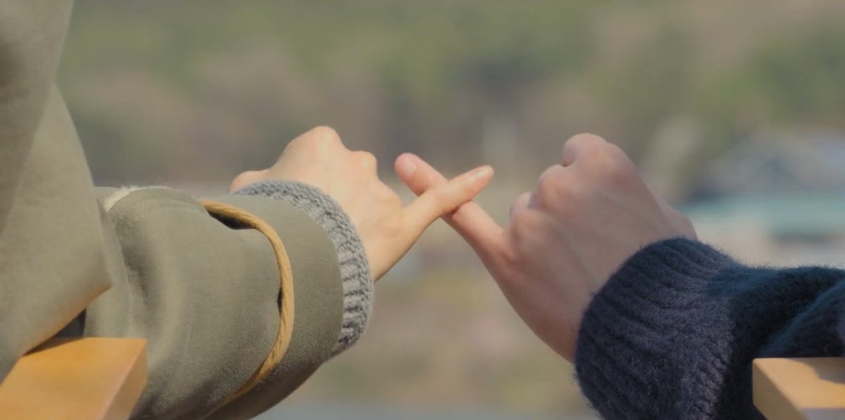 moontalkabit's tweet photo. mirae sejin relationship is cute and endearing at the same time, slowly but profoundly 🥹🫶

#OurUnwrittenSeoul
#OurUnwrittenSeoulEp12 https://t.co/0OPYKlC5c6