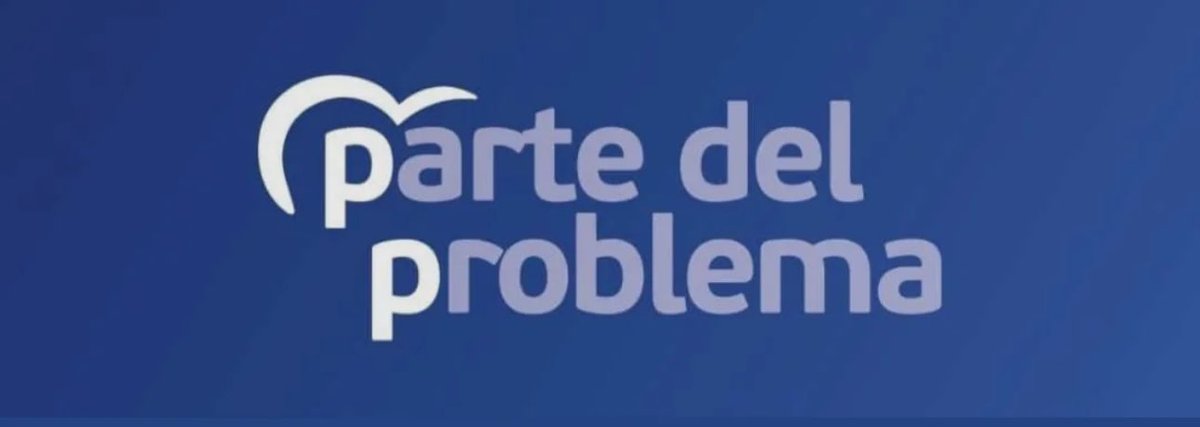 No digas nada, solo retuitea.