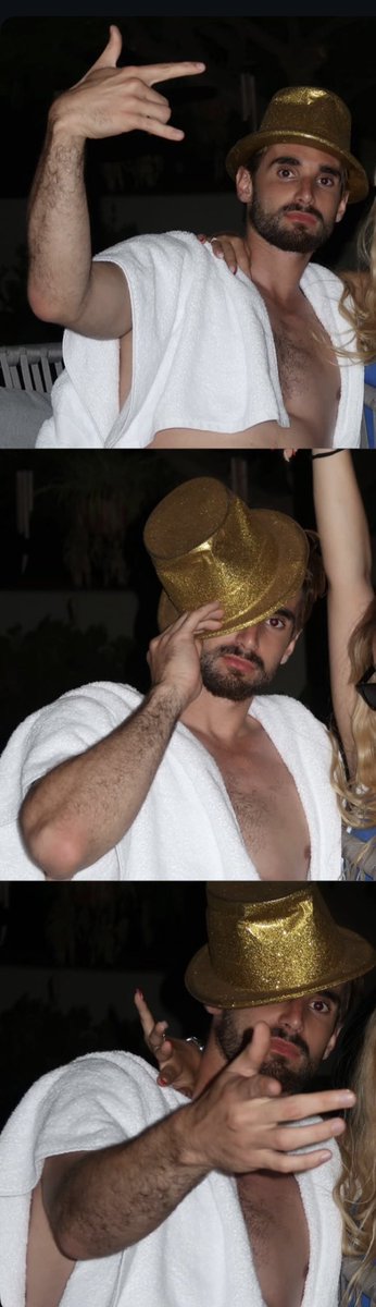 Mi guardameta.

Mi cancerbero.