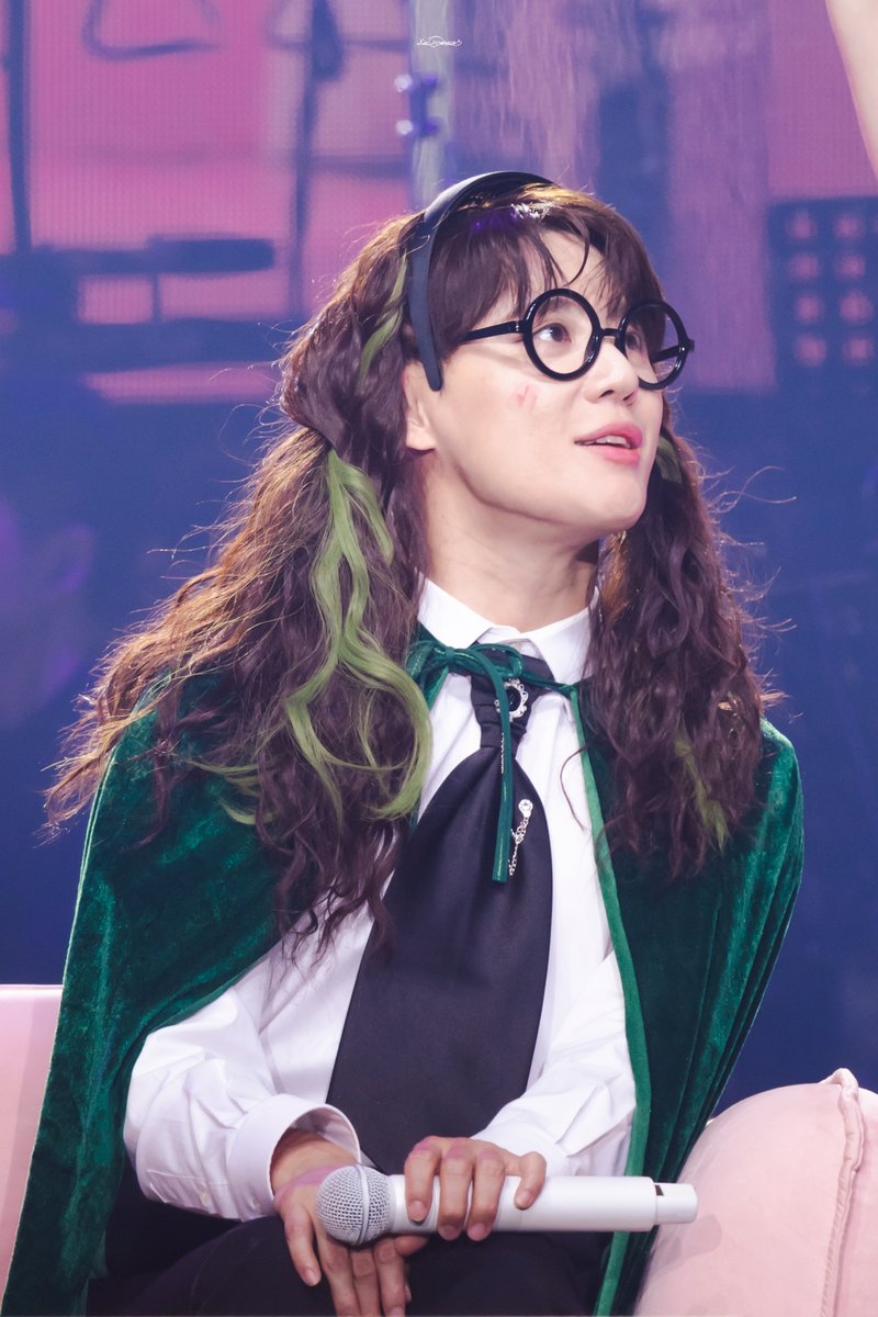 250629 PALMTREE ISLAND 3rd GALA CONCERT

천년돌💚

#XIA #XIA준수 #김준수 #시아준수 #JUNSU #ジュンス #金俊秀 #팜트리아일랜드 #팜트리아일랜드갈라콘서트 #팜트리콘서트