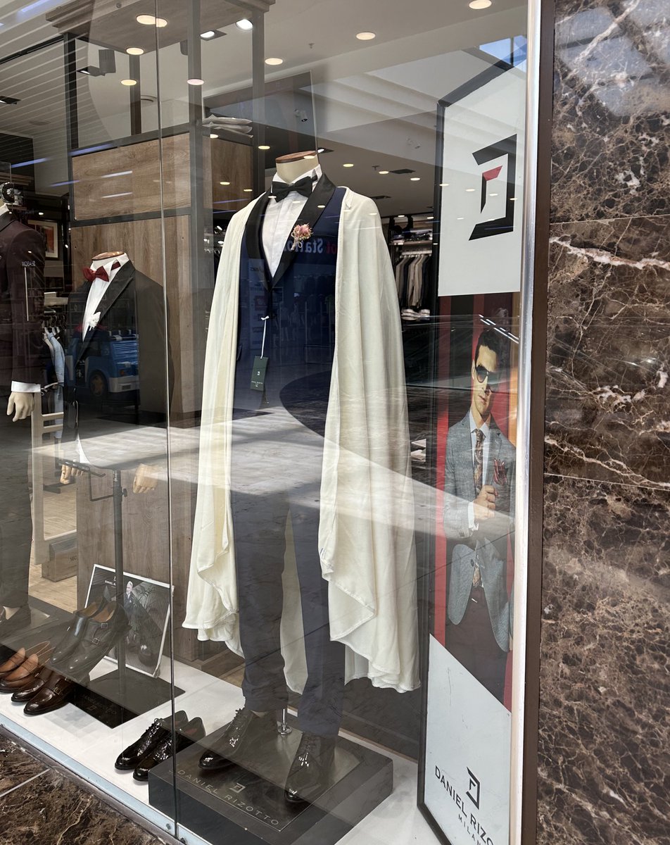 kenzouz0's tweet image. HEAR ME OUT