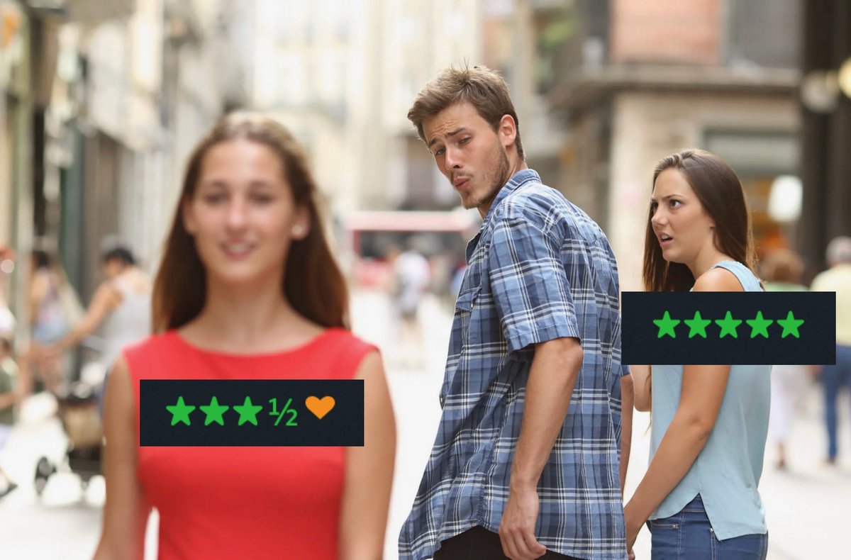 cinesthetic. (@thecinesthetic) on Twitter photo 